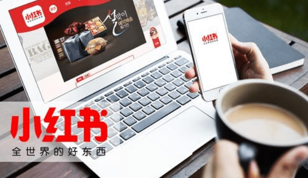 QQ截圖20210302172513.png QQ截圖20210302172513.png