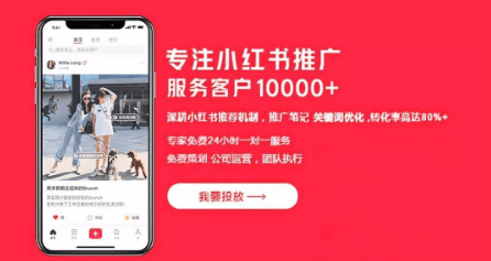 QQ截圖20210303163029.png QQ截圖20210303163029.png