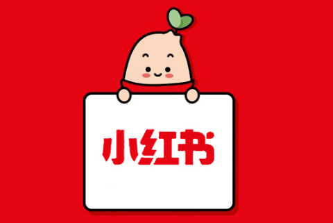 QQ截圖20210305163508.png QQ截圖20210305163508.png