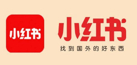 QQ截圖20210305161551.png QQ截圖20210305161551.png