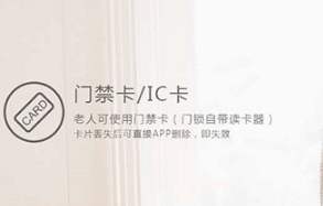 QQ截圖20210311162532.png QQ截圖20210311162532.png