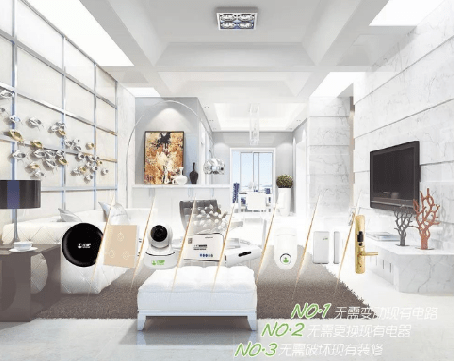 QQ截圖20210312170348.png QQ截圖20210312170348.png