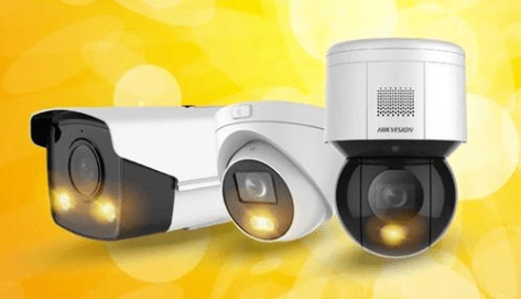 QQ截圖20210316174516.png QQ截圖20210316174516.png