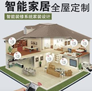 QQ截圖20210317174024.png QQ截圖20210317174024.png