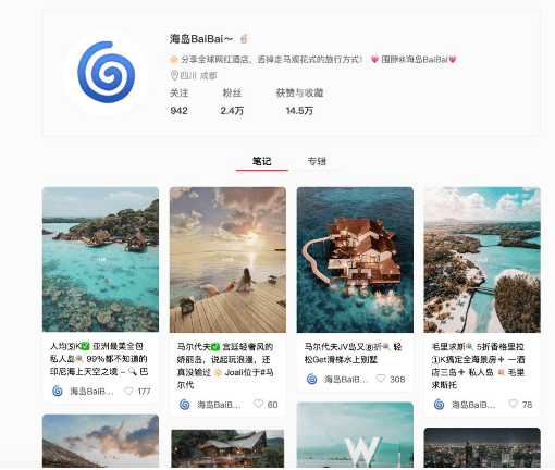 QQ截圖20210324145806.png QQ截圖20210324145806.png