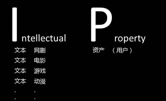 QQ截圖20210324173025.png QQ截圖20210324173025.png