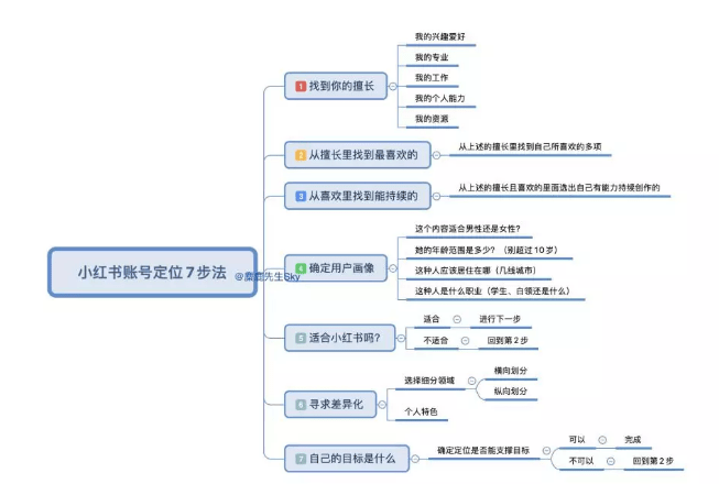 QQ截圖20210324145922.png QQ截圖20210324145922.png