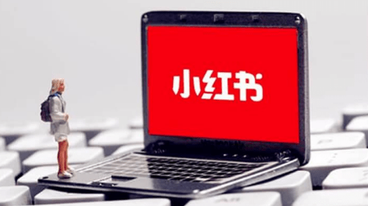 QQ截圖20210326180020.png QQ截圖20210326180020.png