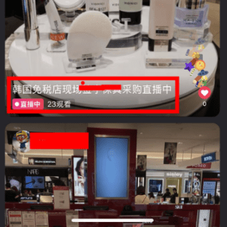 QQ截圖20210408172148.png QQ截圖20210408172148.png