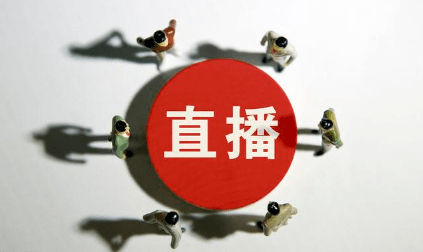 QQ截圖20210426173307.png QQ截圖20210426173307.png