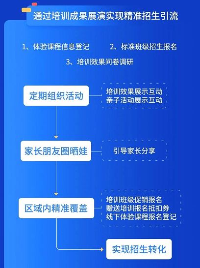 QQ截圖20210426171258.png QQ截圖20210426171258.png