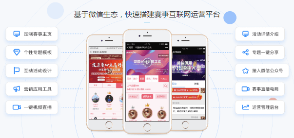 微信截圖_20210517165432.png 微信截圖_20210517165432.png