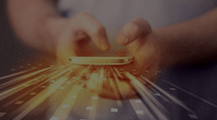 微信截圖_20210518171148.png 微信截圖_20210518171148.png