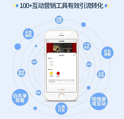 微信截圖_20210519165753.png 微信截圖_20210519165753.png