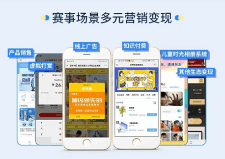 微信截圖_20210522181043.png 微信截圖_20210522181043.png