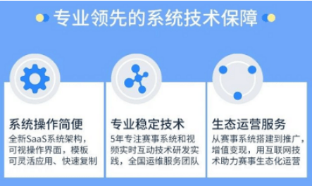 微信截圖_20210522181106.png 微信截圖_20210522181106.png