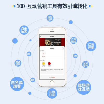 微信截圖_20210524170849.png 微信截圖_20210524170849.png