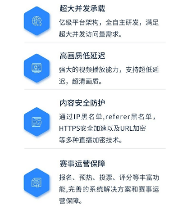 微信截圖_20210524164740.png 微信截圖_20210524164740.png