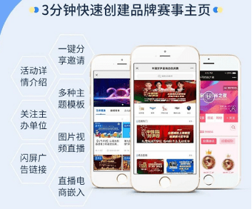 微信截圖_20210524162133.png 微信截圖_20210524162133.png