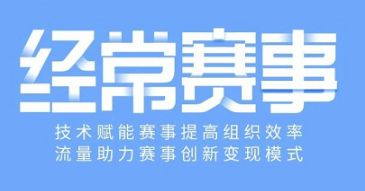 微信截圖_20210524162118.png 微信截圖_20210524162118.png