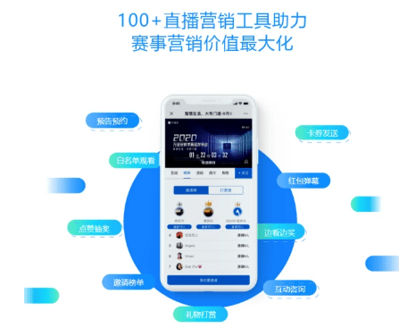 微信截圖_20210527162649.png 微信截圖_20210527162649.png