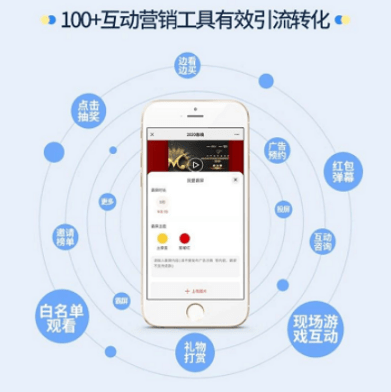 微信截圖_20210603171414.png 微信截圖_20210603171414.png