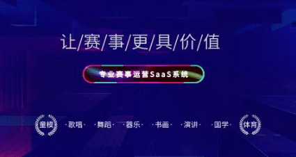 微信截圖_20210603171443.png 微信截圖_20210603171443.png