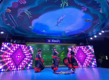 QQ截圖20210624170056.png QQ截圖20210624170056.png