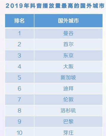 QQ截圖20210812174515.png QQ截圖20210812174515.png