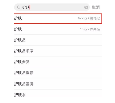 QQ截圖20210813175029.png QQ截圖20210813175029.png