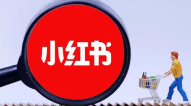 QQ截圖20210827180809.png QQ截圖20210827180809.png