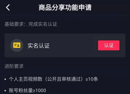 QQ截圖20210909171805.png QQ截圖20210909171805.png