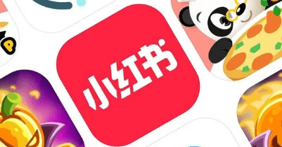 QQ截圖20210910183649.png QQ截圖20210910183649.png