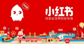 QQ截圖20210910184814.png QQ截圖20210910184814.png