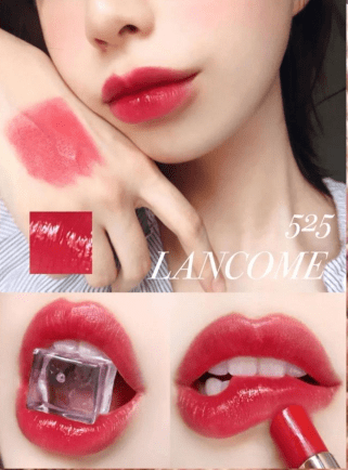 QQ截圖20210914165417.png QQ截圖20210914165417.png