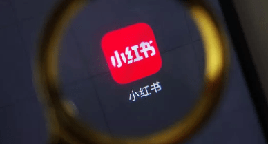 QQ截圖20210913174819.png QQ截圖20210913174819.png