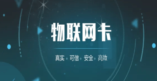 RAR`}MXI@_LON@KVAM(WV}7.png RAR`}MXI@_LON@KVAM(WV}7.png