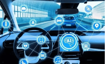 001[CJH3LOM@TOW[8@H)41L.png 001[CJH3LOM@TOW[8@H)41L.png