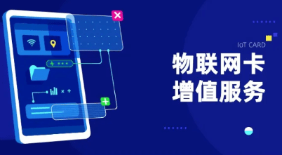 $8DSE{P1U3U``1T@SLEGY5Y.png $8DSE{P1U3U``1T@SLEGY5Y.png