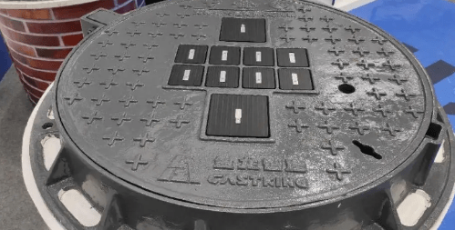 G)P6M{GDJGM}$SRB$)T9B0L.png G)P6M{GDJGM}$SRB$)T9B0L.png