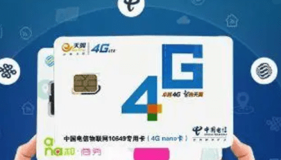 U36`7CW75EHZNZK{H@_59EN.png U36`7CW75EHZNZK{H@_59EN.png