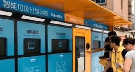 8Q0TQ6NH@8KQI7$$910$H{M.png 8Q0TQ6NH@8KQI7$$910$H{M.png