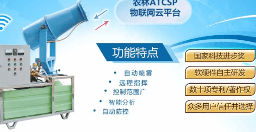 {W1{S%MB~DF8Z803`%0~XBS.png {W1{S%MB~DF8Z803`%0~XBS.png