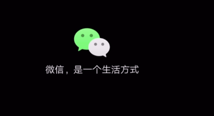 N%DPKB[}[)6GO6(R)ZT5R@T.png N%DPKB[}[)6GO6(R)ZT5R@T.png