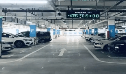 E7SP%51KPYS1L@4NRO__}92.png E7SP%51KPYS1L@4NRO__}92.png