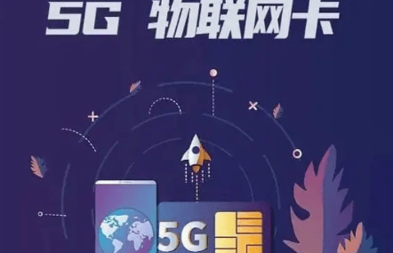 MP1~0%RS2)R58F9ZE%DUY%K.png MP1~0%RS2)R58F9ZE%DUY%K.png