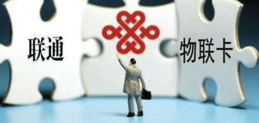 68$9J8N5K~70Z{VZ5BJZ~RX.png 68$9J8N5K~70Z{VZ5BJZ~RX.png