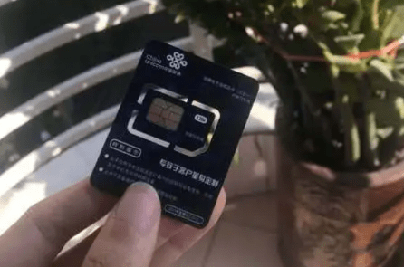 MIPS(MKIMNUW24FD_I@){KO.png MIPS(MKIMNUW24FD_I@){KO.png