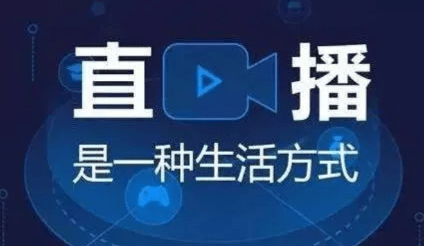 Y42)KNE4A_}`AS(WI1~UY}K.png Y42)KNE4A_}`AS(WI1~UY}K.png