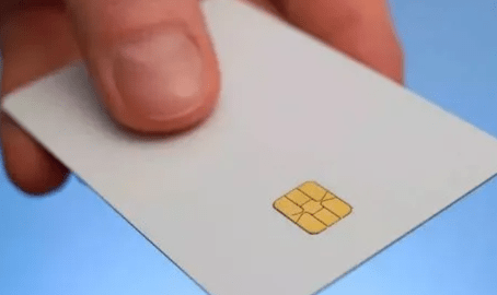 _~0~@6M}{T(T8{~PGR55F4E.png _~0~@6M}{T(T8{~PGR55F4E.png